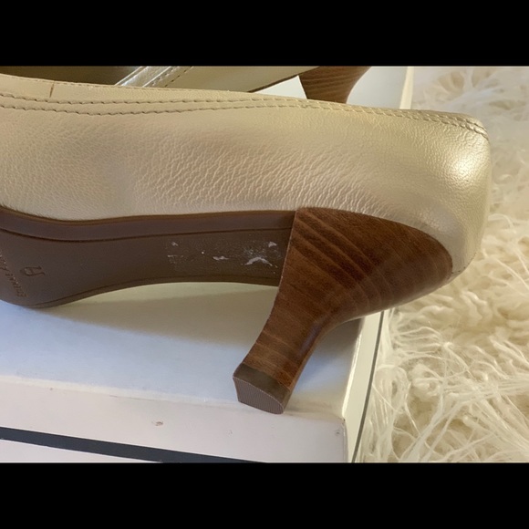 LADIES SHOES - Picture 10 of 12